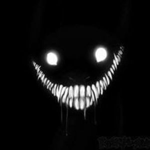 Meet your Posher, Đakøta